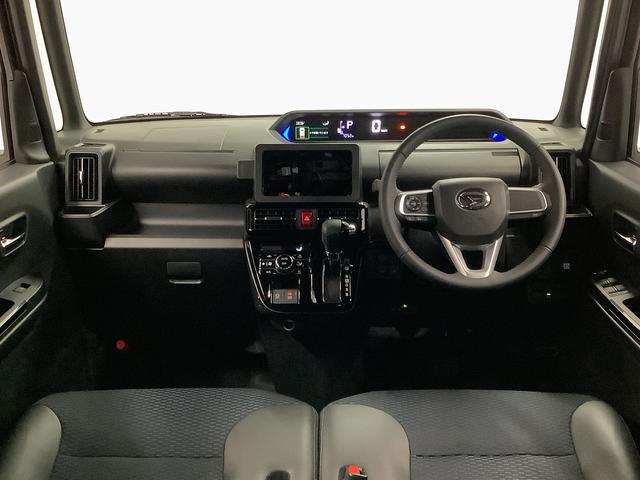 タントカスタムＲＳ　ターボ　ＥＴＣ　両側電動スライド　スマートキー走行無制限１年保証　両側電動スライドドア　ＥＴＣ　前後コーナーセンサー　前席シートヒーター　オートマチックハイビーム　ＬＥＤヘッドライト　オートブレーキホールド　１５インチ純正アルミホイール（兵庫県）の中古車