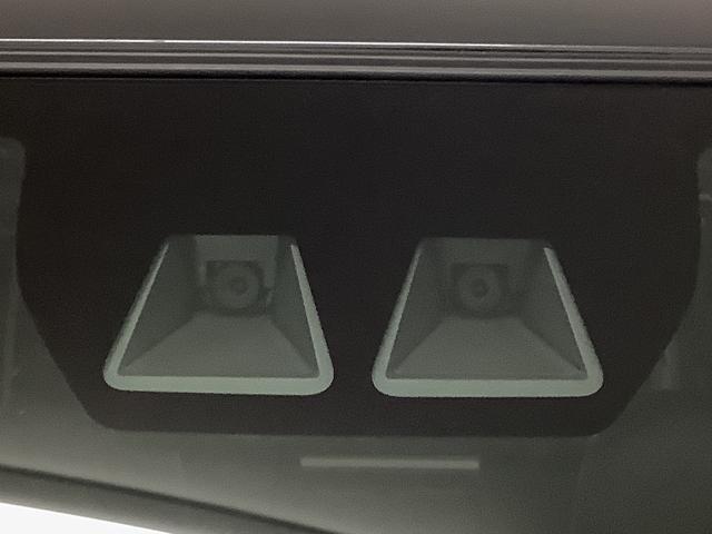 タントカスタムＲＳ　ターボ　ＥＴＣ　両側電動スライド　スマートキー走行無制限１年保証　両側電動スライドドア　ＥＴＣ　前後コーナーセンサー　前席シートヒーター　オートマチックハイビーム　ＬＥＤヘッドライト　オートブレーキホールド　１５インチ純正アルミホイール（兵庫県）の中古車