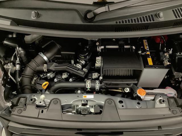 タントカスタムＲＳ　ターボ　ＥＴＣ　両側電動スライド　スマートキー走行無制限１年保証　両側電動スライドドア　ＥＴＣ　前後コーナーセンサー　前席シートヒーター　オートマチックハイビーム　ＬＥＤヘッドライト　オートブレーキホールド　１５インチ純正アルミホイール（兵庫県）の中古車