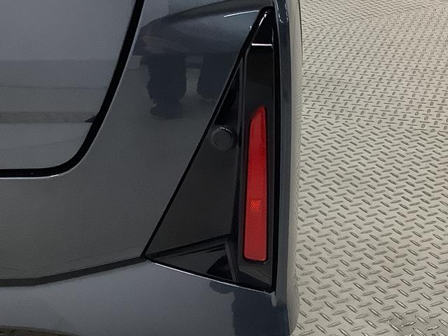 タントカスタムＲＳ　ターボ　ＥＴＣ　両側電動スライド　スマートキー走行無制限１年保証　両側電動スライドドア　ＥＴＣ　前後コーナーセンサー　前席シートヒーター　オートマチックハイビーム　ＬＥＤヘッドライト　オートブレーキホールド　１５インチ純正アルミホイール（兵庫県）の中古車