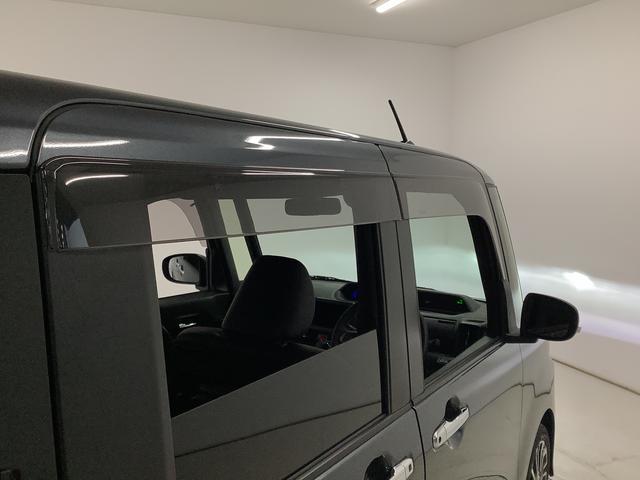 タントカスタムＲＳ　ターボ　ＥＴＣ　両側電動スライド　スマートキー走行無制限１年保証　両側電動スライドドア　ＥＴＣ　前後コーナーセンサー　前席シートヒーター　オートマチックハイビーム　ＬＥＤヘッドライト　オートブレーキホールド　１５インチ純正アルミホイール（兵庫県）の中古車