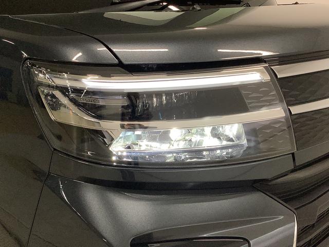 タントカスタムＲＳ　ターボ　ＥＴＣ　両側電動スライド　スマートキー走行無制限１年保証　両側電動スライドドア　ＥＴＣ　前後コーナーセンサー　前席シートヒーター　オートマチックハイビーム　ＬＥＤヘッドライト　オートブレーキホールド　１５インチ純正アルミホイール（兵庫県）の中古車