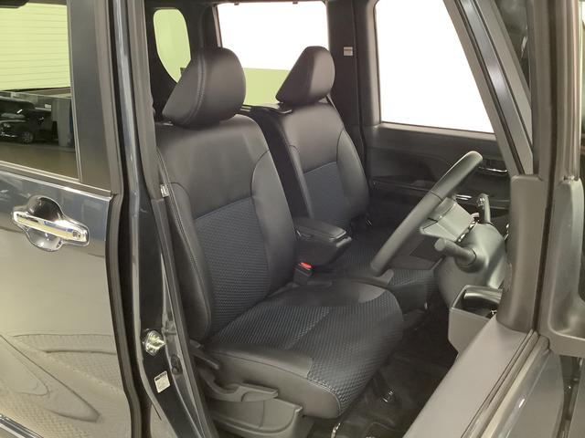 タントカスタムＲＳ　ターボ　ＥＴＣ　両側電動スライド　スマートキー走行無制限１年保証　両側電動スライドドア　ＥＴＣ　前後コーナーセンサー　前席シートヒーター　オートマチックハイビーム　ＬＥＤヘッドライト　オートブレーキホールド　１５インチ純正アルミホイール（兵庫県）の中古車