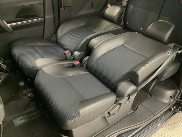 タントカスタムＲＳ　ターボ　ＥＴＣ　両側電動スライド　スマートキー走行無制限１年保証　両側電動スライドドア　ＥＴＣ　前後コーナーセンサー　前席シートヒーター　オートマチックハイビーム　ＬＥＤヘッドライト　オートブレーキホールド　１５インチ純正アルミホイール（兵庫県）の中古車