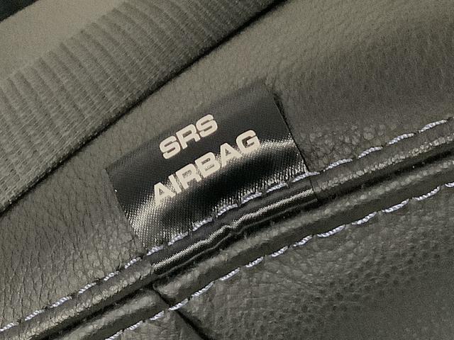 タントカスタムＲＳ　ターボ　ＥＴＣ　両側電動スライド　スマートキー走行無制限１年保証　両側電動スライドドア　ＥＴＣ　前後コーナーセンサー　前席シートヒーター　オートマチックハイビーム　ＬＥＤヘッドライト　オートブレーキホールド　１５インチ純正アルミホイール（兵庫県）の中古車