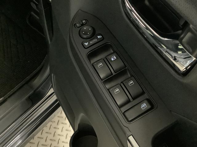 タントカスタムＲＳ　ターボ　ＥＴＣ　両側電動スライド　スマートキー走行無制限１年保証　両側電動スライドドア　ＥＴＣ　前後コーナーセンサー　前席シートヒーター　オートマチックハイビーム　ＬＥＤヘッドライト　オートブレーキホールド　１５インチ純正アルミホイール（兵庫県）の中古車