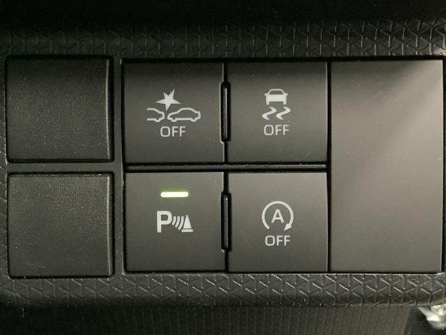 タントカスタムＲＳ　ターボ　ＥＴＣ　両側電動スライド　スマートキー走行無制限１年保証　両側電動スライドドア　ＥＴＣ　前後コーナーセンサー　前席シートヒーター　オートマチックハイビーム　ＬＥＤヘッドライト　オートブレーキホールド　１５インチ純正アルミホイール（兵庫県）の中古車