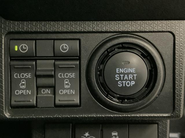 タントカスタムＲＳ　ターボ　ＥＴＣ　両側電動スライド　スマートキー走行無制限１年保証　両側電動スライドドア　ＥＴＣ　前後コーナーセンサー　前席シートヒーター　オートマチックハイビーム　ＬＥＤヘッドライト　オートブレーキホールド　１５インチ純正アルミホイール（兵庫県）の中古車