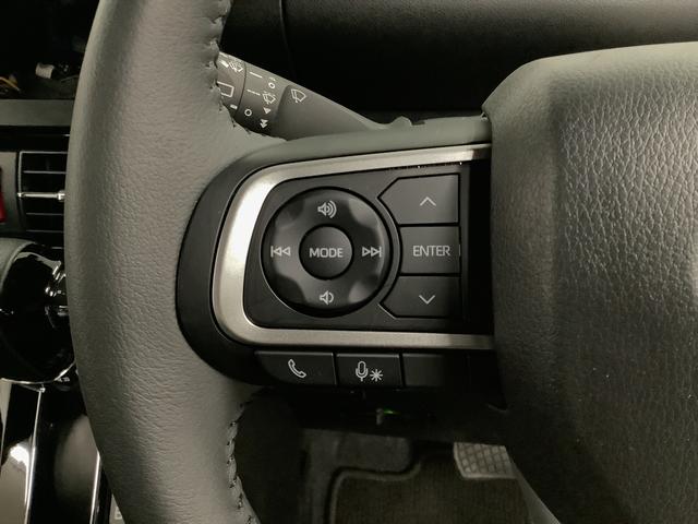 タントカスタムＲＳ　ターボ　ＥＴＣ　両側電動スライド　スマートキー走行無制限１年保証　両側電動スライドドア　ＥＴＣ　前後コーナーセンサー　前席シートヒーター　オートマチックハイビーム　ＬＥＤヘッドライト　オートブレーキホールド　１５インチ純正アルミホイール（兵庫県）の中古車