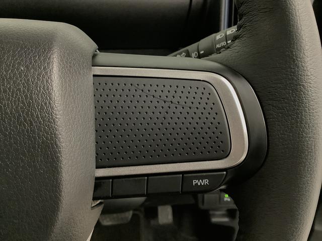 タントカスタムＲＳ　ターボ　ＥＴＣ　両側電動スライド　スマートキー走行無制限１年保証　両側電動スライドドア　ＥＴＣ　前後コーナーセンサー　前席シートヒーター　オートマチックハイビーム　ＬＥＤヘッドライト　オートブレーキホールド　１５インチ純正アルミホイール（兵庫県）の中古車