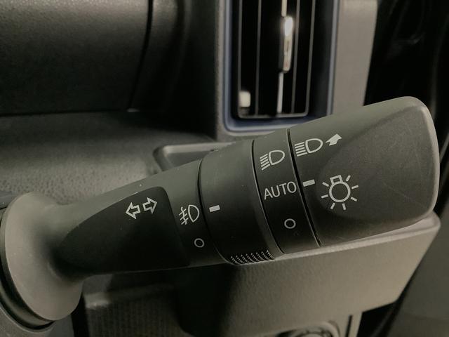 タントカスタムＲＳ　ターボ　ＥＴＣ　両側電動スライド　スマートキー走行無制限１年保証　両側電動スライドドア　ＥＴＣ　前後コーナーセンサー　前席シートヒーター　オートマチックハイビーム　ＬＥＤヘッドライト　オートブレーキホールド　１５インチ純正アルミホイール（兵庫県）の中古車