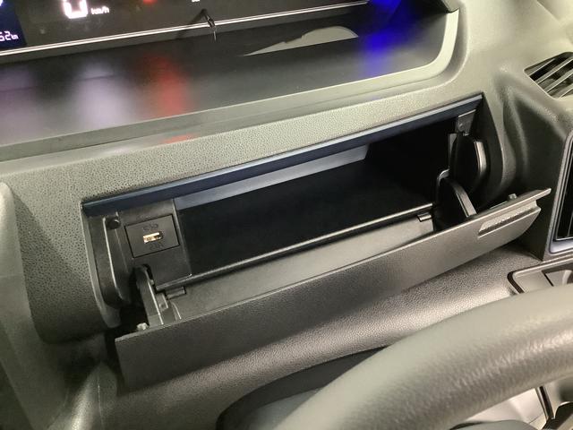 タントカスタムＲＳ　ターボ　ＥＴＣ　両側電動スライド　スマートキー走行無制限１年保証　両側電動スライドドア　ＥＴＣ　前後コーナーセンサー　前席シートヒーター　オートマチックハイビーム　ＬＥＤヘッドライト　オートブレーキホールド　１５インチ純正アルミホイール（兵庫県）の中古車