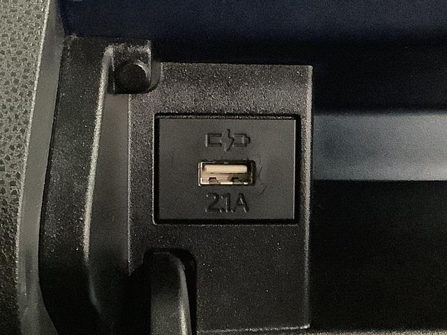 タントカスタムＲＳ　ターボ　ＥＴＣ　両側電動スライド　スマートキー走行無制限１年保証　両側電動スライドドア　ＥＴＣ　前後コーナーセンサー　前席シートヒーター　オートマチックハイビーム　ＬＥＤヘッドライト　オートブレーキホールド　１５インチ純正アルミホイール（兵庫県）の中古車