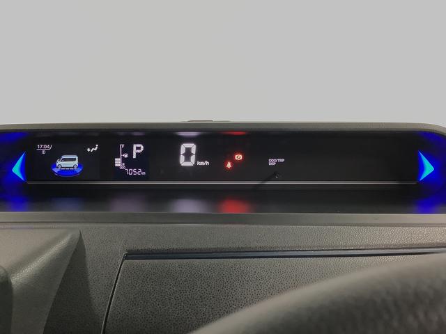 タントカスタムＲＳ　ターボ　ＥＴＣ　両側電動スライド　スマートキー走行無制限１年保証　両側電動スライドドア　ＥＴＣ　前後コーナーセンサー　前席シートヒーター　オートマチックハイビーム　ＬＥＤヘッドライト　オートブレーキホールド　１５インチ純正アルミホイール（兵庫県）の中古車