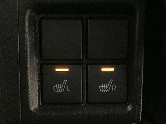 タントカスタムＲＳ　ターボ　ＥＴＣ　両側電動スライド　スマートキー走行無制限１年保証　両側電動スライドドア　ＥＴＣ　前後コーナーセンサー　前席シートヒーター　オートマチックハイビーム　ＬＥＤヘッドライト　オートブレーキホールド　１５インチ純正アルミホイール（兵庫県）の中古車