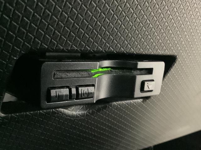 タントカスタムＲＳ　ターボ　ＥＴＣ　両側電動スライド　スマートキー走行無制限１年保証　両側電動スライドドア　ＥＴＣ　前後コーナーセンサー　前席シートヒーター　オートマチックハイビーム　ＬＥＤヘッドライト　オートブレーキホールド　１５インチ純正アルミホイール（兵庫県）の中古車