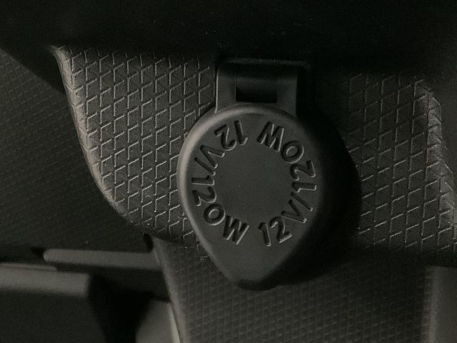 タントカスタムＲＳ　ターボ　ＥＴＣ　両側電動スライド　スマートキー走行無制限１年保証　両側電動スライドドア　ＥＴＣ　前後コーナーセンサー　前席シートヒーター　オートマチックハイビーム　ＬＥＤヘッドライト　オートブレーキホールド　１５インチ純正アルミホイール（兵庫県）の中古車