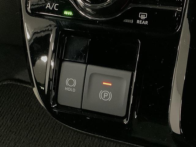 タントカスタムＲＳ　ターボ　ＥＴＣ　両側電動スライド　スマートキー走行無制限１年保証　両側電動スライドドア　ＥＴＣ　前後コーナーセンサー　前席シートヒーター　オートマチックハイビーム　ＬＥＤヘッドライト　オートブレーキホールド　１５インチ純正アルミホイール（兵庫県）の中古車