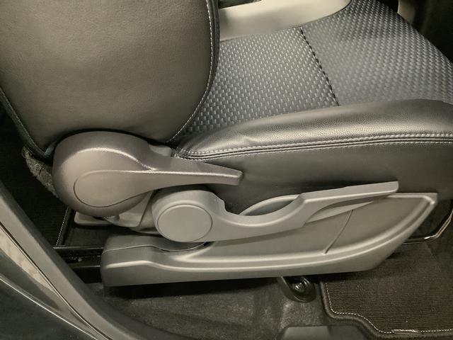 タントカスタムＲＳ　ターボ　ＥＴＣ　両側電動スライド　スマートキー走行無制限１年保証　両側電動スライドドア　ＥＴＣ　前後コーナーセンサー　前席シートヒーター　オートマチックハイビーム　ＬＥＤヘッドライト　オートブレーキホールド　１５インチ純正アルミホイール（兵庫県）の中古車