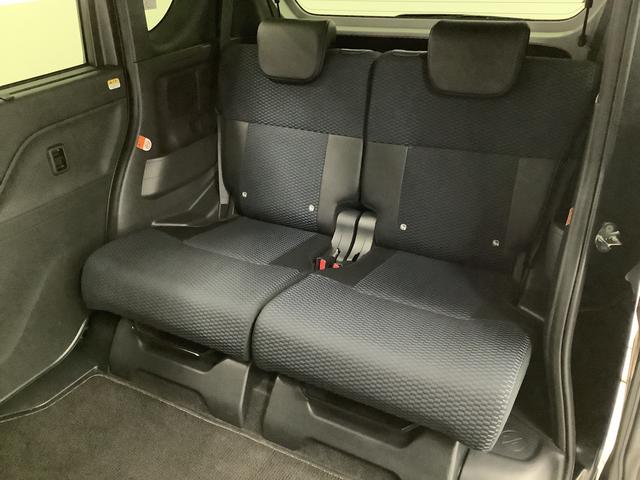 タントカスタムＲＳ　ターボ　ＥＴＣ　両側電動スライド　スマートキー走行無制限１年保証　両側電動スライドドア　ＥＴＣ　前後コーナーセンサー　前席シートヒーター　オートマチックハイビーム　ＬＥＤヘッドライト　オートブレーキホールド　１５インチ純正アルミホイール（兵庫県）の中古車