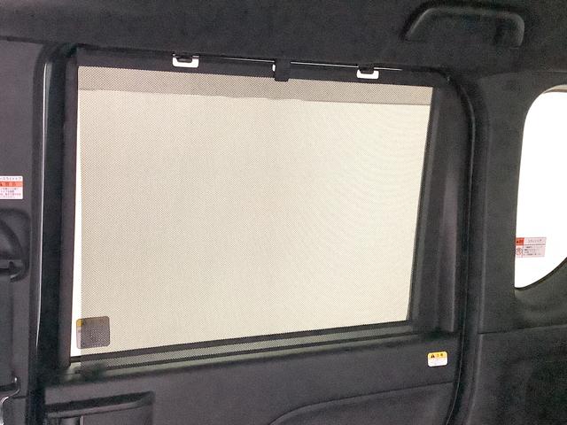 タントカスタムＲＳ　ターボ　ＥＴＣ　両側電動スライド　スマートキー走行無制限１年保証　両側電動スライドドア　ＥＴＣ　前後コーナーセンサー　前席シートヒーター　オートマチックハイビーム　ＬＥＤヘッドライト　オートブレーキホールド　１５インチ純正アルミホイール（兵庫県）の中古車