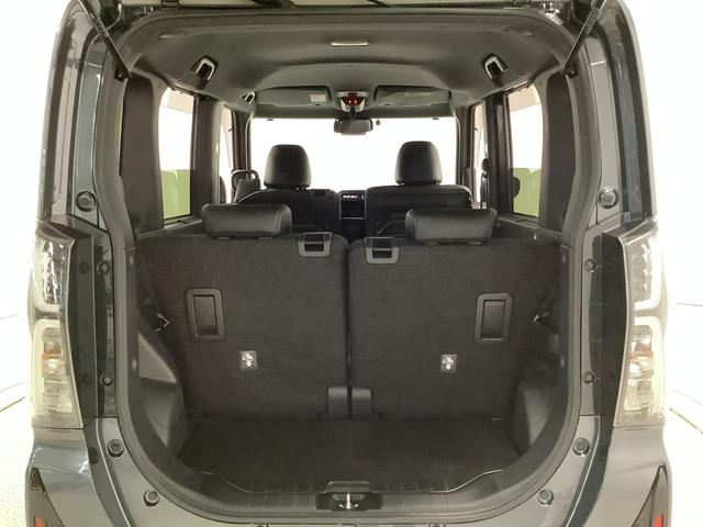 タントカスタムＲＳ　ターボ　ＥＴＣ　両側電動スライド　スマートキー走行無制限１年保証　両側電動スライドドア　ＥＴＣ　前後コーナーセンサー　前席シートヒーター　オートマチックハイビーム　ＬＥＤヘッドライト　オートブレーキホールド　１５インチ純正アルミホイール（兵庫県）の中古車