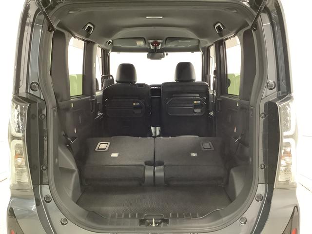 タントカスタムＲＳ　ターボ　ＥＴＣ　両側電動スライド　スマートキー走行無制限１年保証　両側電動スライドドア　ＥＴＣ　前後コーナーセンサー　前席シートヒーター　オートマチックハイビーム　ＬＥＤヘッドライト　オートブレーキホールド　１５インチ純正アルミホイール（兵庫県）の中古車