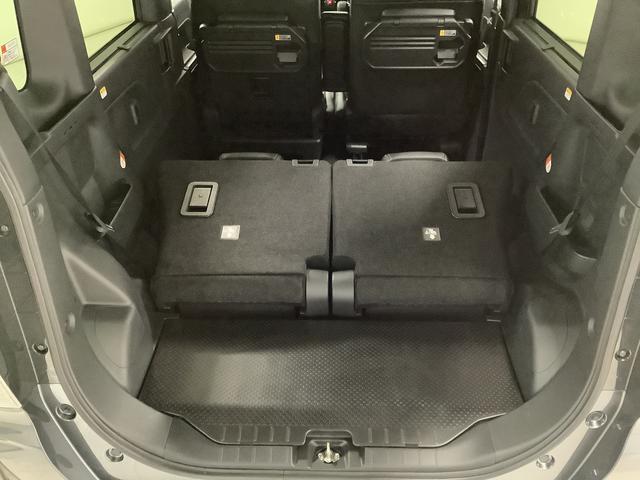 タントカスタムＲＳ　ターボ　ＥＴＣ　両側電動スライド　スマートキー走行無制限１年保証　両側電動スライドドア　ＥＴＣ　前後コーナーセンサー　前席シートヒーター　オートマチックハイビーム　ＬＥＤヘッドライト　オートブレーキホールド　１５インチ純正アルミホイール（兵庫県）の中古車