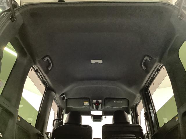 タントカスタムＲＳ　ターボ　ＥＴＣ　両側電動スライド　スマートキー走行無制限１年保証　両側電動スライドドア　ＥＴＣ　前後コーナーセンサー　前席シートヒーター　オートマチックハイビーム　ＬＥＤヘッドライト　オートブレーキホールド　１５インチ純正アルミホイール（兵庫県）の中古車