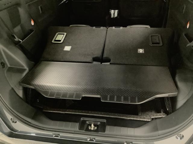 タントカスタムＲＳ　ターボ　ＥＴＣ　両側電動スライド　スマートキー走行無制限１年保証　両側電動スライドドア　ＥＴＣ　前後コーナーセンサー　前席シートヒーター　オートマチックハイビーム　ＬＥＤヘッドライト　オートブレーキホールド　１５インチ純正アルミホイール（兵庫県）の中古車