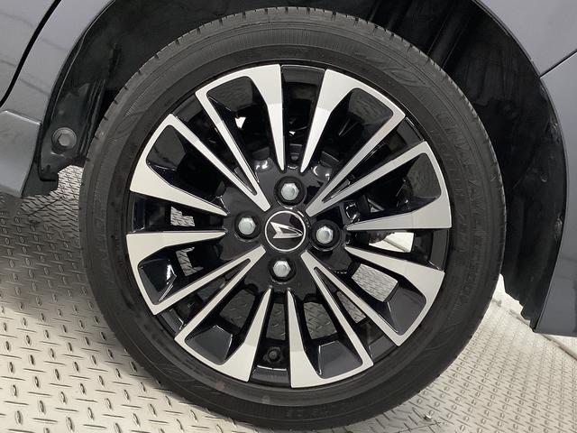 タントカスタムＲＳ　ターボ　ＥＴＣ　両側電動スライド　スマートキー走行無制限１年保証　両側電動スライドドア　ＥＴＣ　前後コーナーセンサー　前席シートヒーター　オートマチックハイビーム　ＬＥＤヘッドライト　オートブレーキホールド　１５インチ純正アルミホイール（兵庫県）の中古車