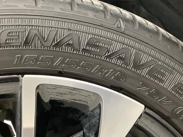 タントカスタムＲＳ　ターボ　ＥＴＣ　両側電動スライド　スマートキー走行無制限１年保証　両側電動スライドドア　ＥＴＣ　前後コーナーセンサー　前席シートヒーター　オートマチックハイビーム　ＬＥＤヘッドライト　オートブレーキホールド　１５インチ純正アルミホイール（兵庫県）の中古車