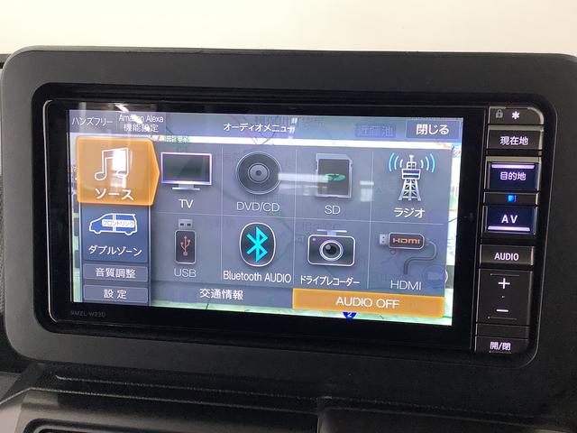 タフトＧターボ　ダーククロムベンチャー　４ＷＤ　ワンオーナー　ナビ１年保証　４ＷＤ　ワンオーナー　ルーフキャリア　ナビＴＶ　ＥＴＣ　ドラレコ　バックカメラ　前後コーナーセンサー　シートヒーター　Ｂｌｕｅｔｏｏｔｈ　オートブレーキホールド　１５インチ純正アルミホイール（兵庫県）の中古車