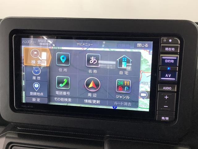 タフトＧターボ　ダーククロムベンチャー　４ＷＤ　ワンオーナー　ナビ１年保証　４ＷＤ　ワンオーナー　ルーフキャリア　ナビＴＶ　ＥＴＣ　ドラレコ　バックカメラ　前後コーナーセンサー　シートヒーター　Ｂｌｕｅｔｏｏｔｈ　オートブレーキホールド　１５インチ純正アルミホイール（兵庫県）の中古車