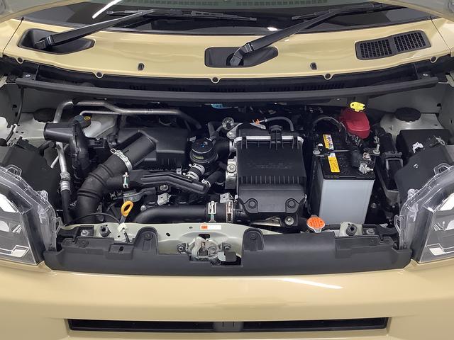 タフトＧターボ　ダーククロムベンチャー　４ＷＤ　ワンオーナー　ナビ１年保証　４ＷＤ　ワンオーナー　ルーフキャリア　ナビＴＶ　ＥＴＣ　ドラレコ　バックカメラ　前後コーナーセンサー　シートヒーター　Ｂｌｕｅｔｏｏｔｈ　オートブレーキホールド　１５インチ純正アルミホイール（兵庫県）の中古車