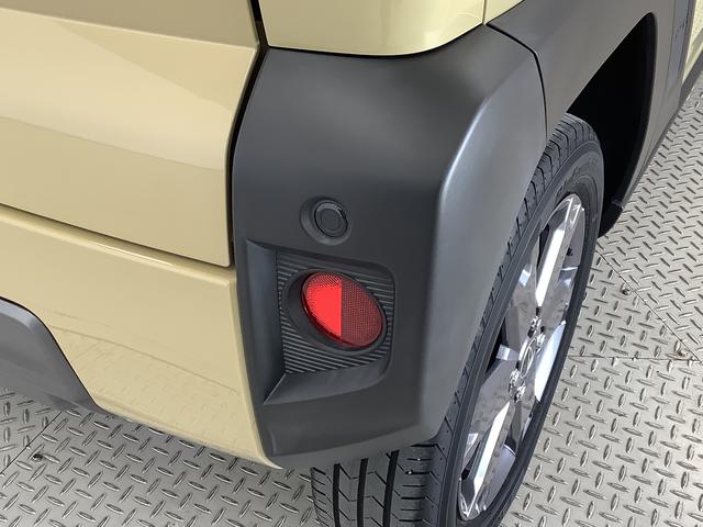 タフトＧターボ　ダーククロムベンチャー　４ＷＤ　ワンオーナー　ナビ１年保証　４ＷＤ　ワンオーナー　ルーフキャリア　ナビＴＶ　ＥＴＣ　ドラレコ　バックカメラ　前後コーナーセンサー　シートヒーター　Ｂｌｕｅｔｏｏｔｈ　オートブレーキホールド　１５インチ純正アルミホイール（兵庫県）の中古車