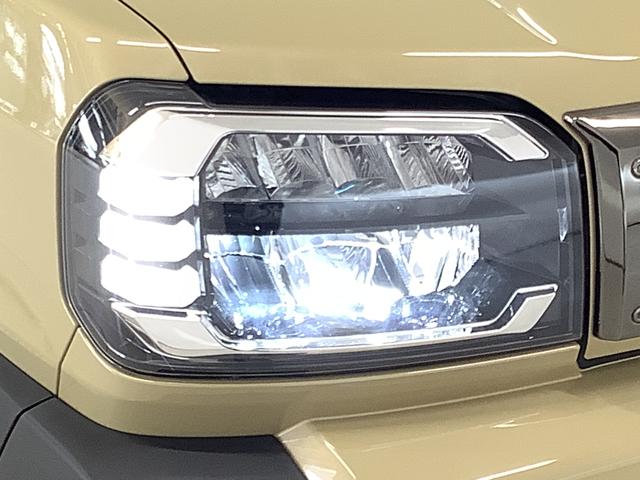 タフトＧターボ　ダーククロムベンチャー　４ＷＤ　ワンオーナー　ナビ１年保証　４ＷＤ　ワンオーナー　ルーフキャリア　ナビＴＶ　ＥＴＣ　ドラレコ　バックカメラ　前後コーナーセンサー　シートヒーター　Ｂｌｕｅｔｏｏｔｈ　オートブレーキホールド　１５インチ純正アルミホイール（兵庫県）の中古車