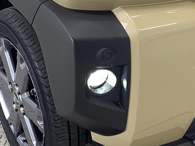 タフトＧターボ　ダーククロムベンチャー　４ＷＤ　ワンオーナー　ナビ１年保証　４ＷＤ　ワンオーナー　ルーフキャリア　ナビＴＶ　ＥＴＣ　ドラレコ　バックカメラ　前後コーナーセンサー　シートヒーター　Ｂｌｕｅｔｏｏｔｈ　オートブレーキホールド　１５インチ純正アルミホイール（兵庫県）の中古車