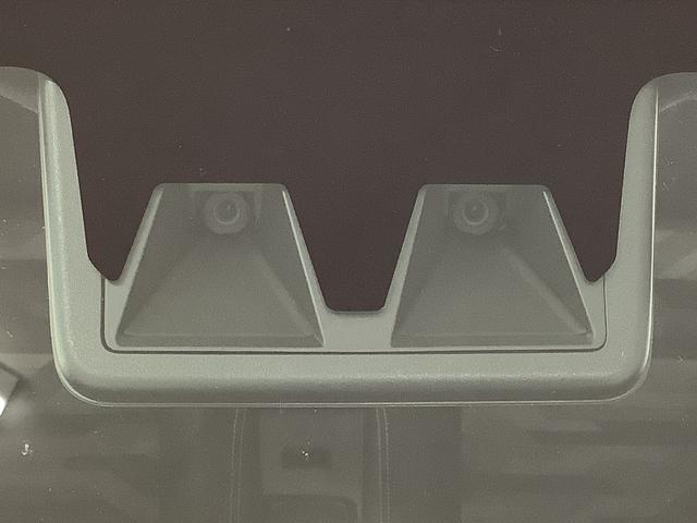 タフトＧターボ　ダーククロムベンチャー　４ＷＤ　ワンオーナー　ナビ１年保証　４ＷＤ　ワンオーナー　ルーフキャリア　ナビＴＶ　ＥＴＣ　ドラレコ　バックカメラ　前後コーナーセンサー　シートヒーター　Ｂｌｕｅｔｏｏｔｈ　オートブレーキホールド　１５インチ純正アルミホイール（兵庫県）の中古車