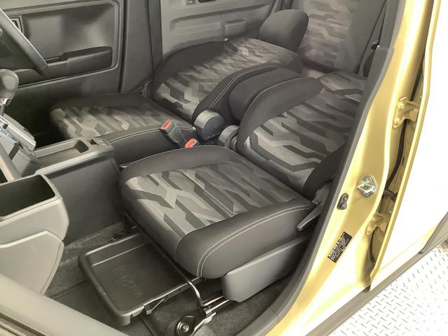 タフトＧターボ　ダーククロムベンチャー　４ＷＤ　ワンオーナー　ナビ１年保証　４ＷＤ　ワンオーナー　ルーフキャリア　ナビＴＶ　ＥＴＣ　ドラレコ　バックカメラ　前後コーナーセンサー　シートヒーター　Ｂｌｕｅｔｏｏｔｈ　オートブレーキホールド　１５インチ純正アルミホイール（兵庫県）の中古車