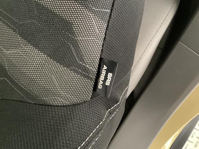 タフトＧターボ　ダーククロムベンチャー　４ＷＤ　ワンオーナー　ナビ１年保証　４ＷＤ　ワンオーナー　ルーフキャリア　ナビＴＶ　ＥＴＣ　ドラレコ　バックカメラ　前後コーナーセンサー　シートヒーター　Ｂｌｕｅｔｏｏｔｈ　オートブレーキホールド　１５インチ純正アルミホイール（兵庫県）の中古車