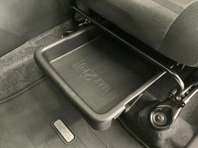 タフトＧターボ　ダーククロムベンチャー　４ＷＤ　ワンオーナー　ナビ１年保証　４ＷＤ　ワンオーナー　ルーフキャリア　ナビＴＶ　ＥＴＣ　ドラレコ　バックカメラ　前後コーナーセンサー　シートヒーター　Ｂｌｕｅｔｏｏｔｈ　オートブレーキホールド　１５インチ純正アルミホイール（兵庫県）の中古車