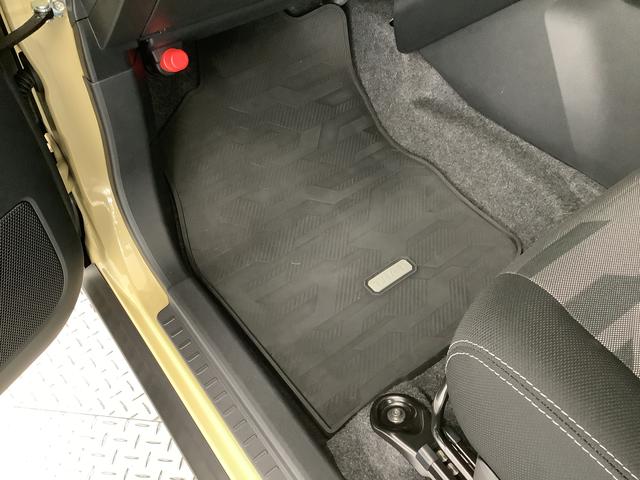 タフトＧターボ　ダーククロムベンチャー　４ＷＤ　ワンオーナー　ナビ１年保証　４ＷＤ　ワンオーナー　ルーフキャリア　ナビＴＶ　ＥＴＣ　ドラレコ　バックカメラ　前後コーナーセンサー　シートヒーター　Ｂｌｕｅｔｏｏｔｈ　オートブレーキホールド　１５インチ純正アルミホイール（兵庫県）の中古車