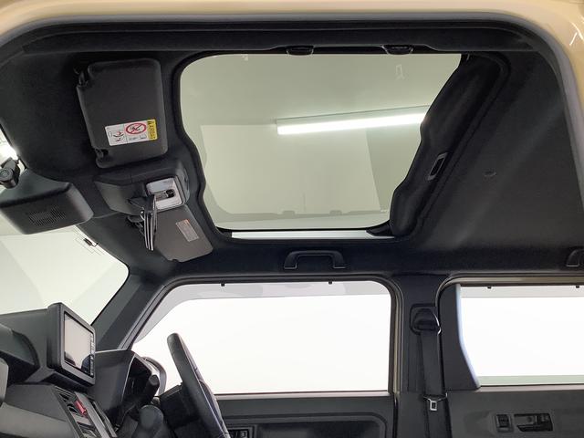 タフトＧターボ　ダーククロムベンチャー　４ＷＤ　ワンオーナー　ナビ１年保証　４ＷＤ　ワンオーナー　ルーフキャリア　ナビＴＶ　ＥＴＣ　ドラレコ　バックカメラ　前後コーナーセンサー　シートヒーター　Ｂｌｕｅｔｏｏｔｈ　オートブレーキホールド　１５インチ純正アルミホイール（兵庫県）の中古車