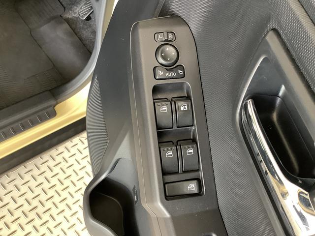 タフトＧターボ　ダーククロムベンチャー　４ＷＤ　ワンオーナー　ナビ１年保証　４ＷＤ　ワンオーナー　ルーフキャリア　ナビＴＶ　ＥＴＣ　ドラレコ　バックカメラ　前後コーナーセンサー　シートヒーター　Ｂｌｕｅｔｏｏｔｈ　オートブレーキホールド　１５インチ純正アルミホイール（兵庫県）の中古車