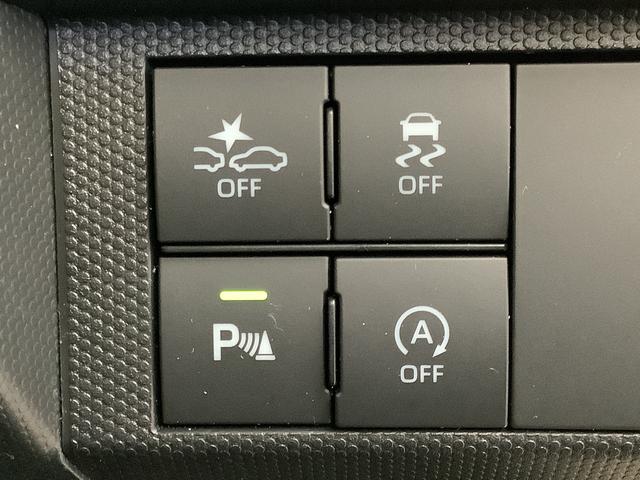 タフトＧターボ　ダーククロムベンチャー　４ＷＤ　ワンオーナー　ナビ１年保証　４ＷＤ　ワンオーナー　ルーフキャリア　ナビＴＶ　ＥＴＣ　ドラレコ　バックカメラ　前後コーナーセンサー　シートヒーター　Ｂｌｕｅｔｏｏｔｈ　オートブレーキホールド　１５インチ純正アルミホイール（兵庫県）の中古車