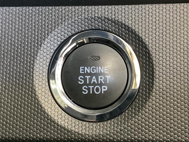 タフトＧターボ　ダーククロムベンチャー　４ＷＤ　ワンオーナー　ナビ１年保証　４ＷＤ　ワンオーナー　ルーフキャリア　ナビＴＶ　ＥＴＣ　ドラレコ　バックカメラ　前後コーナーセンサー　シートヒーター　Ｂｌｕｅｔｏｏｔｈ　オートブレーキホールド　１５インチ純正アルミホイール（兵庫県）の中古車