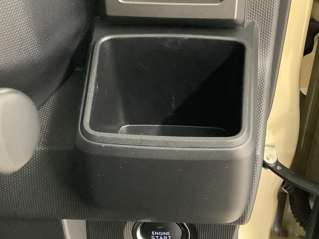 タフトＧターボ　ダーククロムベンチャー　４ＷＤ　ワンオーナー　ナビ１年保証　４ＷＤ　ワンオーナー　ルーフキャリア　ナビＴＶ　ＥＴＣ　ドラレコ　バックカメラ　前後コーナーセンサー　シートヒーター　Ｂｌｕｅｔｏｏｔｈ　オートブレーキホールド　１５インチ純正アルミホイール（兵庫県）の中古車