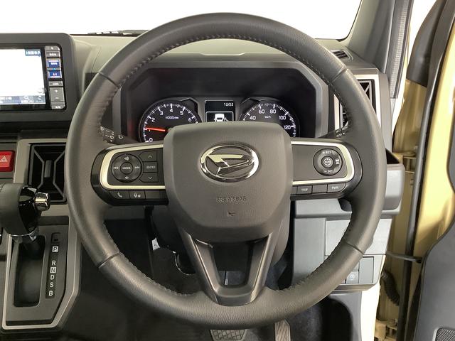 タフトＧターボ　ダーククロムベンチャー　４ＷＤ　ワンオーナー　ナビ１年保証　４ＷＤ　ワンオーナー　ルーフキャリア　ナビＴＶ　ＥＴＣ　ドラレコ　バックカメラ　前後コーナーセンサー　シートヒーター　Ｂｌｕｅｔｏｏｔｈ　オートブレーキホールド　１５インチ純正アルミホイール（兵庫県）の中古車