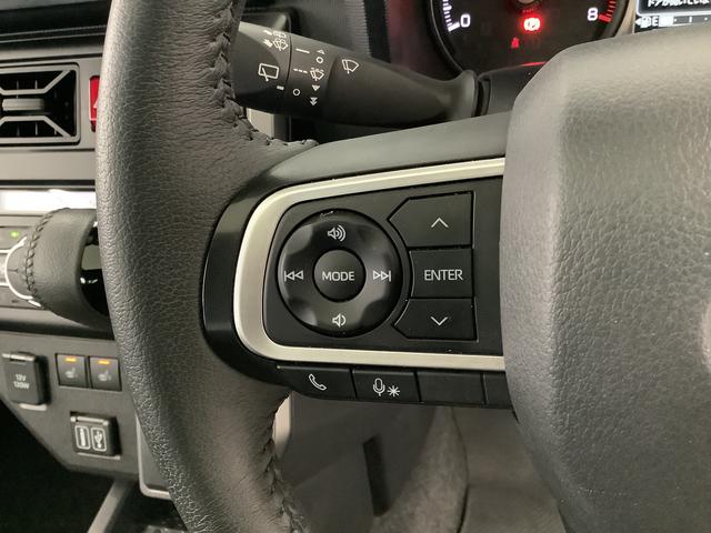 タフトＧターボ　ダーククロムベンチャー　４ＷＤ　ワンオーナー　ナビ１年保証　４ＷＤ　ワンオーナー　ルーフキャリア　ナビＴＶ　ＥＴＣ　ドラレコ　バックカメラ　前後コーナーセンサー　シートヒーター　Ｂｌｕｅｔｏｏｔｈ　オートブレーキホールド　１５インチ純正アルミホイール（兵庫県）の中古車